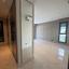 6 bedroom town house for sale livadia larnacas larnaca 8434319 thumbnail 15421698