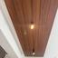 6 bedroom town house for sale livadia larnacas larnaca 8434319 thumbnail 15421699