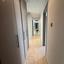 6 bedroom town house for sale livadia larnacas larnaca 8434319 thumbnail 15421700