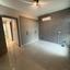6 bedroom town house for sale livadia larnacas larnaca 8434319 thumbnail 15421701