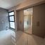 6 bedroom town house for sale livadia larnacas larnaca 8434319 thumbnail 15421702