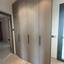 6 bedroom town house for sale livadia larnacas larnaca 8434319 thumbnail 15421704
