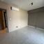 6 bedroom town house for sale livadia larnacas larnaca 8434319 thumbnail 15421705