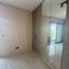 6 bedroom town house for sale livadia larnacas larnaca 8434319 thumbnail 15421708