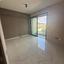 6 bedroom town house for sale livadia larnacas larnaca 8434319 thumbnail 15421709