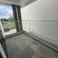 6 bedroom town house for sale livadia larnacas larnaca 8434319 thumbnail 15421710