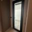 6 bedroom town house for sale livadia larnacas larnaca 8434319 thumbnail 15421711