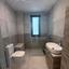 6 bedroom town house for sale livadia larnacas larnaca 8434319 thumbnail 15421712