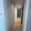 6 bedroom town house for sale livadia larnacas larnaca 8434319 thumbnail 15421713