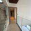 6 bedroom town house for sale livadia larnacas larnaca 8434319 thumbnail 15421714
