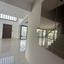 6 bedroom town house for sale livadia larnacas larnaca 8434319 thumbnail 15421716