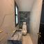 6 bedroom town house for sale livadia larnacas larnaca 8434319 thumbnail 15421717