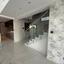 6 bedroom town house for sale livadia larnacas larnaca 8434319 thumbnail 15421718