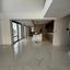 6 bedroom town house for sale livadia larnacas larnaca 8434319 thumbnail 15421719