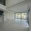 6 bedroom town house for sale livadia larnacas larnaca 8434319 thumbnail 15421721