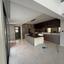 6 bedroom town house for sale livadia larnacas larnaca 8434319 thumbnail 15421722