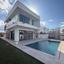 6 bedroom town house for sale livadia larnacas larnaca 8434319 thumbnail 15421723