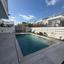 6 bedroom town house for sale livadia larnacas larnaca 8434319 thumbnail 15421724