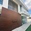 6 bedroom town house for sale livadia larnacas larnaca 8434319 thumbnail 15421725