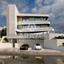 7 bedroom detached house for sale agios tychonas limassol 1502319 thumbnail 16524071