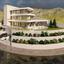 7 bedroom detached house for sale agios tychonas limassol 1502319 thumbnail 16524073