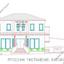 7 bedroom semi detached house for sale aradippou larnaca 1356319 thumbnail 16818586