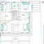 7 bedroom semi detached house for sale aradippou larnaca 1356319 thumbnail 16818589