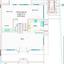 7 bedroom semi detached house for sale aradippou larnaca 1356319 thumbnail 16818591
