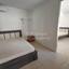 7 bedroom semi detached house for sale aradippou larnaca 1356319 thumbnail 16818594
