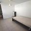 7 bedroom semi detached house for sale aradippou larnaca 1356319 thumbnail 16818595