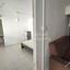 7 bedroom semi detached house for sale aradippou larnaca 1356319 thumbnail 16818597