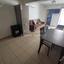 7 bedroom semi detached house for sale aradippou larnaca 1356319 thumbnail 16818600