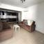 7 bedroom semi detached house for sale aradippou larnaca 1356319 thumbnail 16818602
