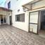 7 bedroom semi detached house for sale aradippou larnaca 1356319 thumbnail 16818603
