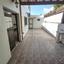 7 bedroom semi detached house for sale aradippou larnaca 1356319 thumbnail 16818605