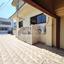 7 bedroom semi detached house for sale aradippou larnaca 1356319 thumbnail 16818607