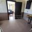 7 bedroom semi detached house for sale aradippou larnaca 1356319 thumbnail 16818615