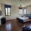 7 bedroom semi detached house for sale aradippou larnaca 1356319 thumbnail 16818621