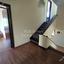 7 bedroom semi detached house for sale aradippou larnaca 1356319 thumbnail 16818623
