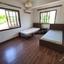 7 bedroom semi detached house for sale aradippou larnaca 1356319 thumbnail 16818626