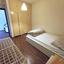 7 bedroom semi detached house for sale aradippou larnaca 1356319 thumbnail 16818629