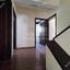 7 bedroom semi detached house for sale aradippou larnaca 1356319 thumbnail 16818630