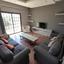 7 bedroom semi detached house for sale aradippou larnaca 1356319 thumbnail 16818638