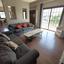 7 bedroom semi detached house for sale aradippou larnaca 1356319 thumbnail 16818640