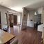 7 bedroom semi detached house for sale aradippou larnaca 1356319 thumbnail 16818648