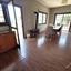 7 bedroom semi detached house for sale aradippou larnaca 1356319 thumbnail 16818653