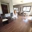 7 bedroom semi detached house for sale aradippou larnaca 1356319 thumbnail 16818657