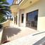 7 bedroom semi detached house for sale aradippou larnaca 1356319 thumbnail 16818659