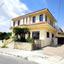 7 bedroom semi detached house for sale aradippou larnaca 1356319 thumbnail 16818660