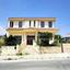 7 bedroom semi detached house for sale aradippou larnaca 1356319 thumbnail 16818662